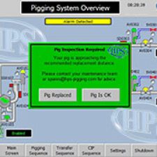 HPS Pig-Inspect-Screen-Watermarked-250